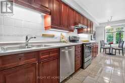 83 - 5480 GLEN ERIN DRIVE | Mississauga Ontario | Slide Image Nine