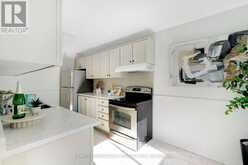 10 HABITAT SQUARE | Brampton Ontario | Slide Image Thirty
