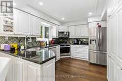 2128 EIGHTH LINE | Oakville Ontario | Slide Image Twelve
