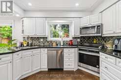 2128 EIGHTH LINE | Oakville Ontario | Slide Image Thirteen