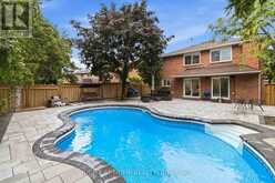 2128 EIGHTH LINE | Oakville Ontario | Slide Image One