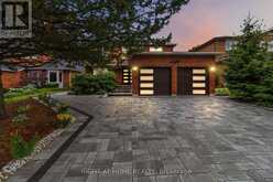 2128 EIGHTH LINE | Oakville Ontario | Slide Image Two