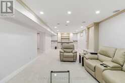 2128 EIGHTH LINE | Oakville Ontario | Slide Image Thirty-five