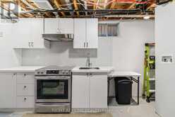 2128 EIGHTH LINE | Oakville Ontario | Slide Image Thirty-eight