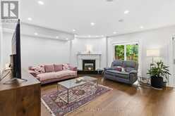 2128 EIGHTH LINE | Oakville Ontario | Slide Image Eight