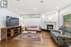 2128 EIGHTH LINE | Oakville Ontario | Slide Image Nine