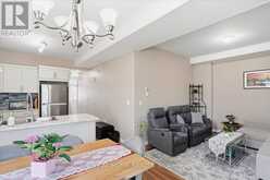 3 NOTTINGHAM COURT | Quinte West Ontario | Slide Image Thirteen