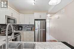 3 NOTTINGHAM COURT | Quinte West Ontario | Slide Image Fifteen