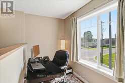 3 NOTTINGHAM COURT | Quinte West Ontario | Slide Image Sixteen