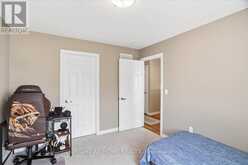 3 NOTTINGHAM COURT | Quinte West Ontario | Slide Image Eighteen