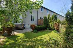 3 NOTTINGHAM COURT | Quinte West Ontario | Slide Image Twenty-six