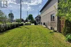 3 NOTTINGHAM COURT | Quinte West Ontario | Slide Image Thirty-one