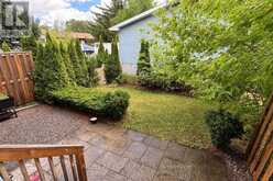 3 NOTTINGHAM COURT | Quinte West Ontario | Slide Image Thirty-two