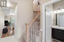 3 NOTTINGHAM COURT | Quinte West Ontario | Slide Image Five