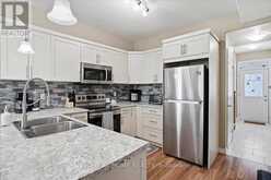 3 NOTTINGHAM COURT | Quinte West Ontario | Slide Image Seven