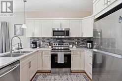 3 NOTTINGHAM COURT | Quinte West Ontario | Slide Image Eight