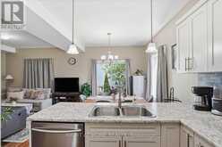 3 NOTTINGHAM COURT | Quinte West Ontario | Slide Image Nine