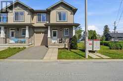 3 NOTTINGHAM COURT | Quinte West Ontario | Slide Image One
