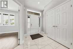 602 COCHRANE ROAD | Hamilton Ontario | Slide Image Six