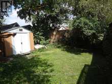 108 SHAKESPEARE STREET | Stratford Ontario | Slide Image Two