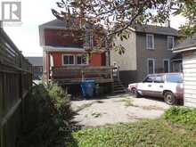 108 SHAKESPEARE STREET | Stratford Ontario | Slide Image Three