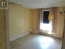 108 SHAKESPEARE STREET | Stratford Ontario | Slide Image Six
