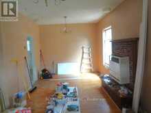 108 SHAKESPEARE STREET | Stratford Ontario | Slide Image Nine