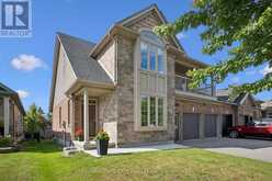 31 ZADUK COURT | Kitchener Ontario | Slide Image One