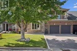 31 ZADUK COURT | Kitchener Ontario | Slide Image Three