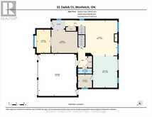 31 ZADUK COURT | Kitchener Ontario | Slide Image Forty-five