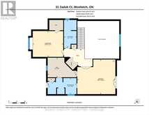 31 ZADUK COURT | Kitchener Ontario | Slide Image Forty-six
