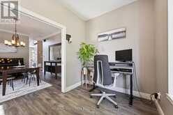 31 ZADUK COURT | Kitchener Ontario | Slide Image Nine