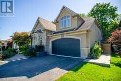 15 FARRUGIE STREET | Paris Ontario | Slide Image Two