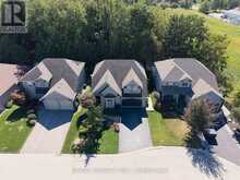 15 FARRUGIE STREET | Paris Ontario | Slide Image Thirty-four