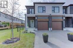 79Q - 72 BUR OAK COMMON | Cambridge Ontario | Slide Image One