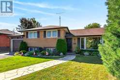 994 BARTON STREET | Hamilton Ontario | Slide Image One