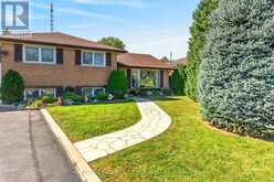 994 BARTON STREET | Hamilton Ontario | Slide Image Two