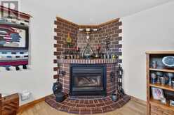 994 BARTON STREET | Hamilton Ontario | Slide Image Thirty