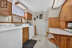 994 BARTON STREET | Hamilton Ontario | Slide Image Thirty-four