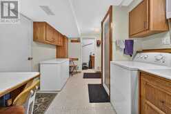 994 BARTON STREET | Hamilton Ontario | Slide Image Thirty-six