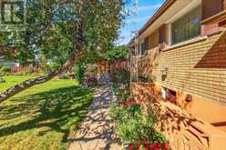 994 BARTON STREET | Hamilton Ontario | Slide Image Forty