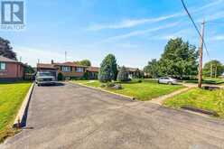 994 BARTON STREET | Hamilton Ontario | Slide Image Five