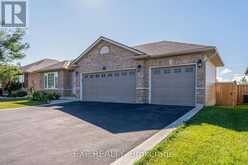37 HELEN DRIVE E | Hagersville Ontario | Slide Image Two