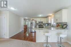 37 HELEN DRIVE E | Hagersville Ontario | Slide Image Eight