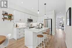 26 BENSLEY LANE | Hamilton Ontario | Slide Image Twelve