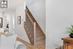 26 BENSLEY LANE | Hamilton Ontario | Slide Image Twenty-nine