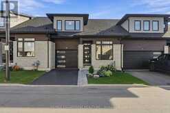 26 BENSLEY LANE | Hamilton Ontario | Slide Image Two