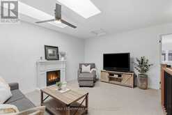 26 BENSLEY LANE | Hamilton Ontario | Slide Image Thirty-one