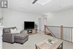 26 BENSLEY LANE | Hamilton Ontario | Slide Image Thirty-two
