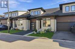 26 BENSLEY LANE | Hamilton Ontario | Slide Image Three